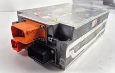 AUDI E-TRON GENUINE  HIGH VOLTAGE BATTERY CHARGER 5QE915684CM