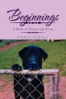 Amber Albano | Beginnings | Taschenbuch | Englisch (2009) | Xlibris