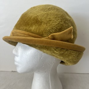 Mr John Hat | eBay display picture 3