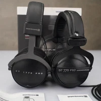 Beyerdynamic DT 1770 Pro & DT 770 Headphones #58839