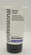 Dermalogica Barrier Repair Professional Size 4 Oz