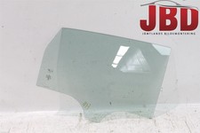 Türscheibe hinten rechts - MERCEDES-BENZ MB B-KLASS (W246/W242) 12-19 Türscheibe hinten rechts - MERCEDES-BENZ MB B-KLASS (W246/W242) 12-19