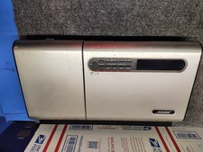 Bose Music Center Model 5 AM/FM CD Player for Lifestyle FOR PARTS NO POWER