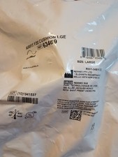 ResMed 63469 Airfit F20 Large Cushion Replacement