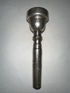 管楽器・吹奏楽器 VINCENT BACH CORP., NEW YORK 7 VINCENT BACH CORP