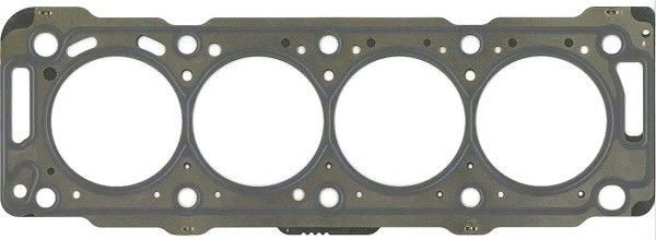 Joint étanchéité culasse ELRING 075.850 moteur Peugeot 306 406 Expert