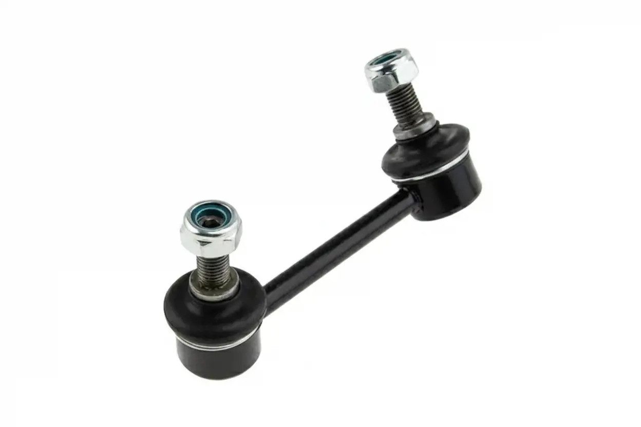 NTY ZLT-TY-100 Bielletta barra stabilizzatrice Assale posteriore Sx - Immagine 2