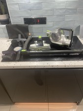 Vax Blade 24V Ultra Cordless Vacuum Cleaner with Motorized Brush Head