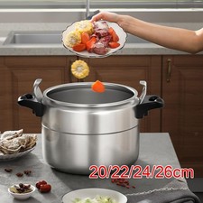 Pentola A Pressione Elettrica Multifunzione Da Cucina Pentola Famiglia