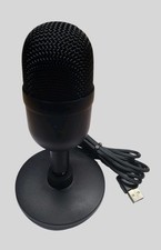 Razer Seiren Mini Ultra Compact Condenser Str...