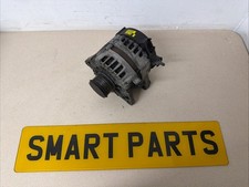 Hyundai i40 MK1 1.7 CRDi Alternator 373002A805