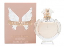 Image of Paco Rabanne Olympea Eau de Parfum