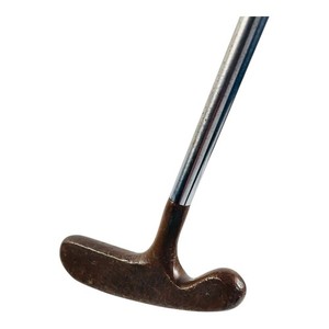 Bullseye Titleist | eBay