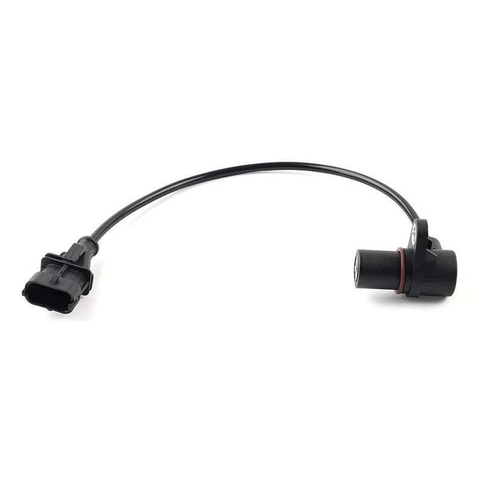 N额外Motorcycle Crank Position Speed Sensor Fit for Polaris 2411719 ✅ - Image 3 of 4