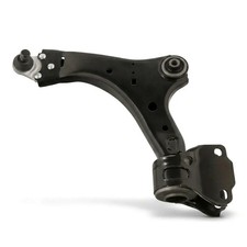 Triangle de suspension Volvo XC70