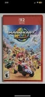 New ListingMario Kart World Nintendo Switch 2 Video Game MarioKart NEW SEALED FREE SHIPPING