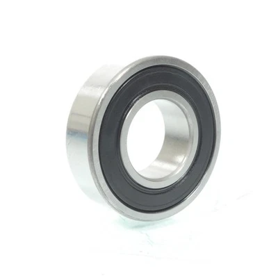 Roulement de roue SKF pour Moto Yamaha 700 MT-07 2014 à 2018 ARD Neuf - Photo 1/3