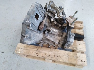 0702502 getriebe ft FIAT LINEA 110 ACTIVA 110.0 111.0 degzp2514221