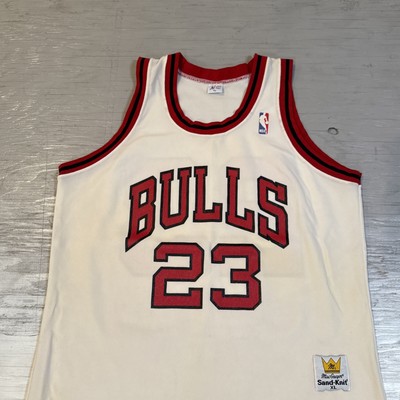 ウェア 80s sand knit jordan BULLS 23 s-l400.jpg