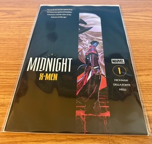 Jonathan Hickman | eBay
