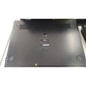 SNK Neo Geo AES Console Complete Set w/ Box Controller Adapter Home System Japan