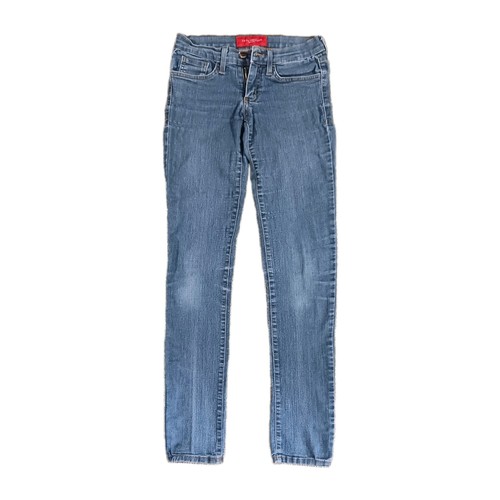 Akira Chicago Jeans Small