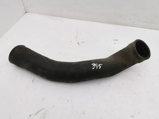 VOLVO XC90 I Intercooler Hose Pipe 2.90 Petrol 2005 31175683