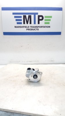  4167171C91 PUMP, POWER STEERING, QUANXING QMG1 25 16 165 RPUB 38 01 4167171C91