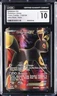 Umbreon Ex