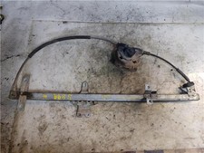 Lève vitre Nissan VANETTE