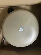 Various Electronics Satellite Sys. Servers, switches, receivers, shipping is est