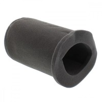 Luftfilter Hiflo HFA3105 FüR Suzuki GS 125 SU 80 Km/H Bj. 1999