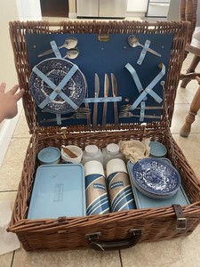 Brexton | eBay