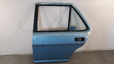Porte arrière et accessoires Seat RONDA