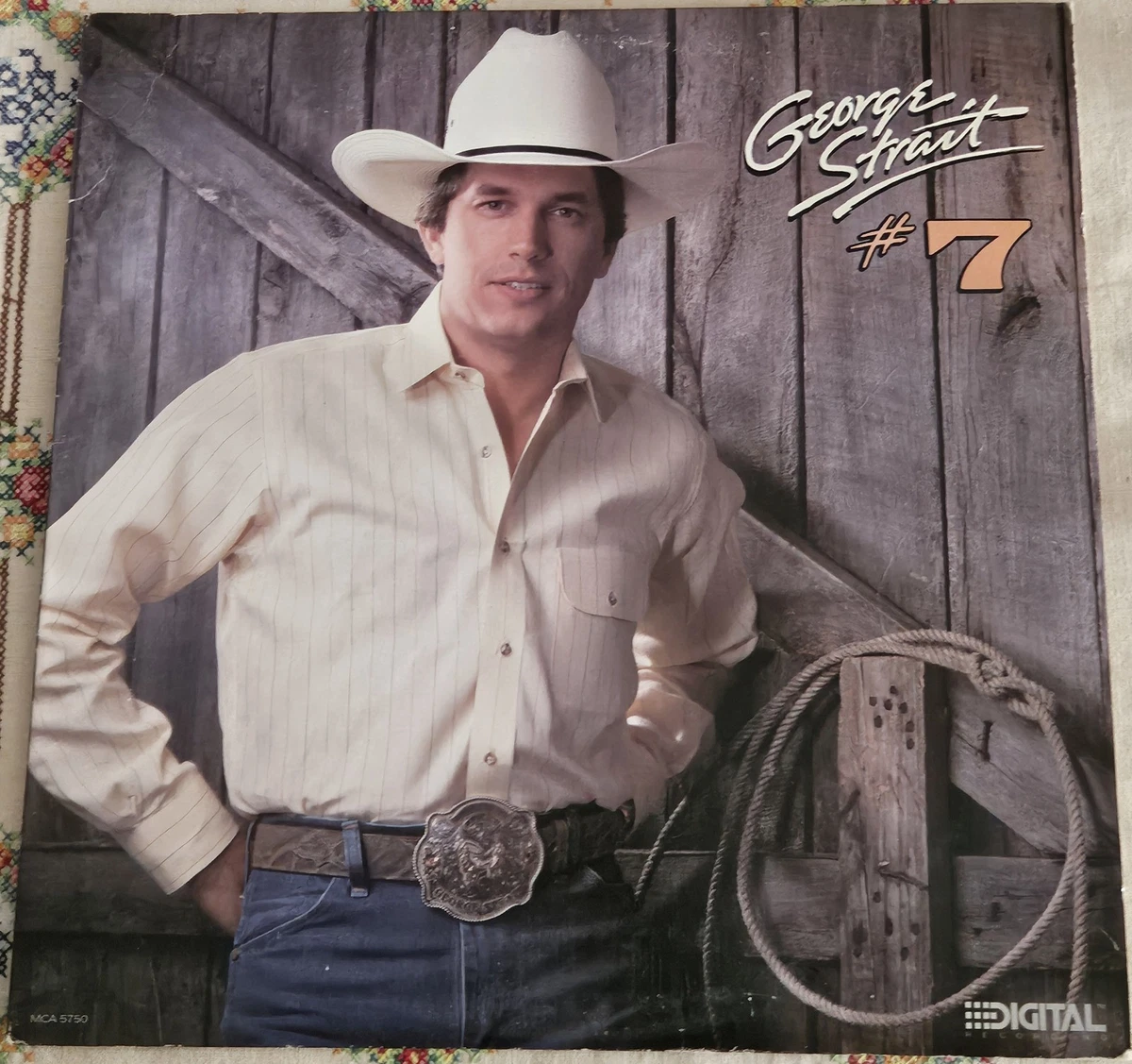 Country 78 RPM Music Records for sale - eBay Country 78 RPM Music Records for sale - eBay