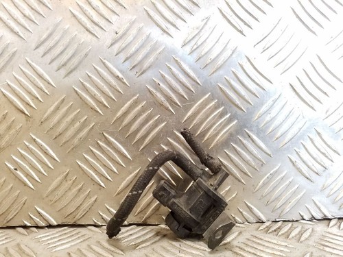 Audi A3 S3 8L 2002 Diesel 96kW Turbolader Druckwandler Magnetventil 1J0906283A