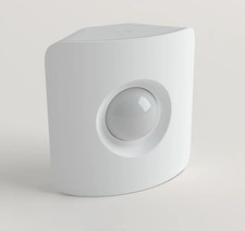 SimpliSafe Smart Indoor Motion Sensor  Securi...