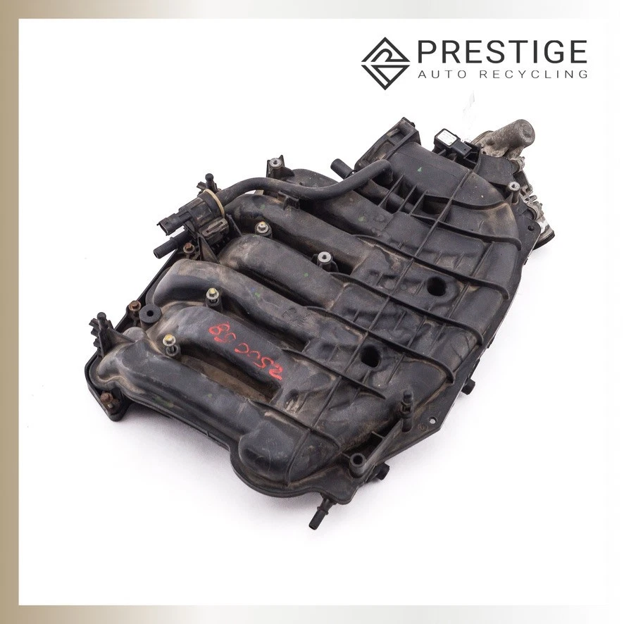 2016-2026 DODGE DURANGO Engine Intake Manifold Plenum 3.6L 4861970AF - Изображение 2 из 4