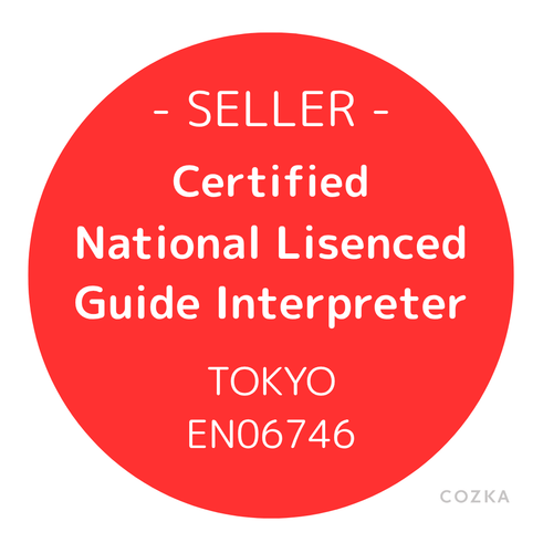 Autocollant Excellent 】 Sony DSC-T77 Appareil Photo Numérique Rose Cyber-Shot - Photo 23 sur 23