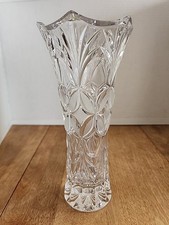 bleikristall crystal | eBay