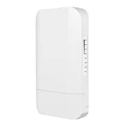 300Mbps Wifi Router Outdoor Wireless Ethernet Bridge 2.4G Network Wifi Extender