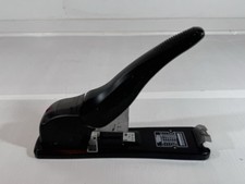 Office Depot Heavy Duty Stapler, High Capacity 210 Sheets of 20 LB Paper  box3