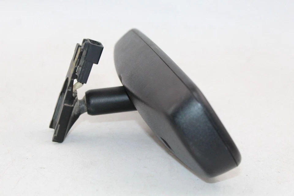 Espejo retrovisor sin navegación compatible con Lexus HS250H 2012-2014 OEM #37256 Foto 4 de 4