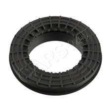 SWAG WALZLAGER FUR FEDERBEINSTUTZLAGER DOMLAGER MERCEDES-BENZ 10929475