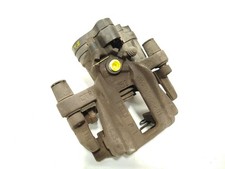 5WA615423 BREMSZANGE HINTEN LINKS / 7820173 FÜR AUDI A3 SPORTBACK 8YA, 8YF 30