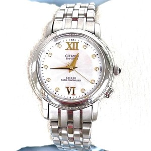 Citizen exceed | eBay