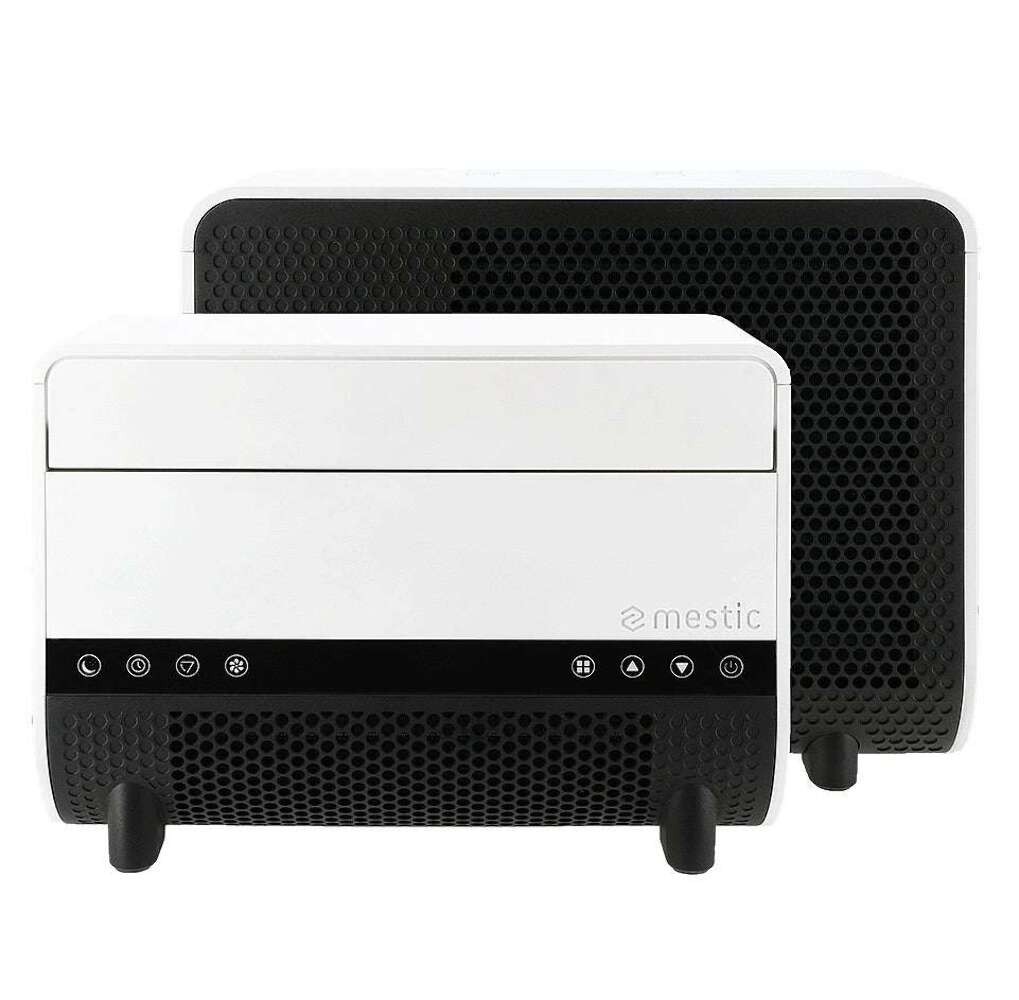 MESTIC SPLIT AIR CON SPA-3100 Air CONDITIONER