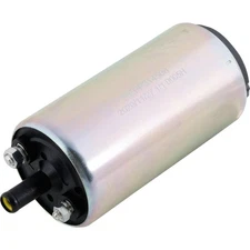 Electric Fuel Pump Motor For 1986-1993 Cadillac DeVille 1986-1992 Buick LeSabre