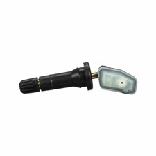Set of 4 Schrader 33500 TPMS Dual Frequency E...