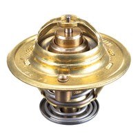 Thermostat KüHlmittel Mahle TX 93 79D FüR Alfa Romeo Renault Fiat Lancia Opel
